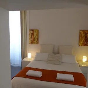 2* Couette-café Ibed