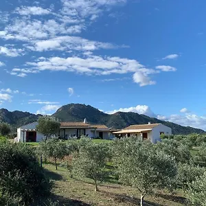 https://macciuneddu-country-retreat.in-sardinia.net