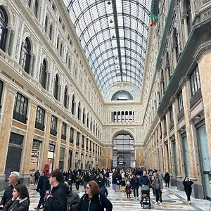 Casa Serao Affittacamere