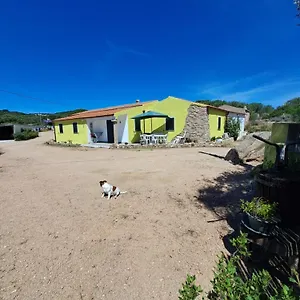 https://bb-li-salcuneddi.in-sardinia.net