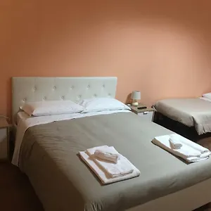 https://hotel-piramide.emilia-romagnahotels.net