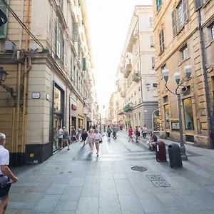https://emily-rooms.hotelitalianriviera.com