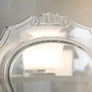 https://myrtha-bb.emilia-romagnahotels.net