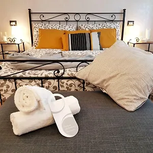https://bb-celeste.emilia-romagnahotels.net